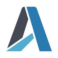 AceAge Logo