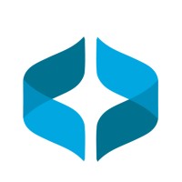 Care Consultancy Logo