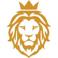 Prosperity Financial Accounting Logo