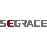 Segrace Logo
