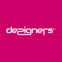 Dezigners Logo
