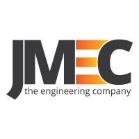 JMEC Logo