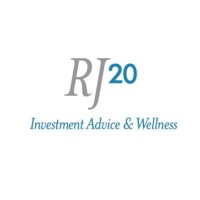 RJ20 Logo