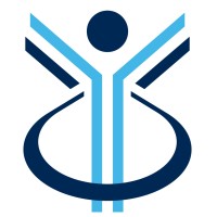 HiFiBiO Therapeutics Logo