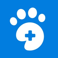 PawSquad Logo