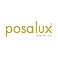Posalux Logo