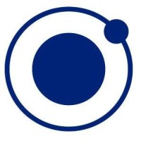 GLOBALTEK - commerce and representations Logo