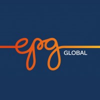 EPG Global Logo