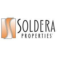 Soldera Properties Logo