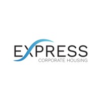 Express Corporate Housing Logo