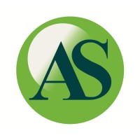 AS Rubber & Plastics Ltd Logo
