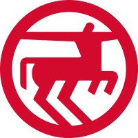 ROSSMANN Czech Republic Logo