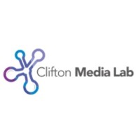 Clifton Media Lab Logo