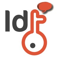 Ldt Logo