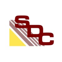 Smith Doyle Contractors, Inc. Logo