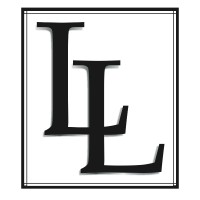 Lowy Law, PLLC Logo