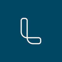 LOOP Logo