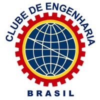 Clube de Engenharia Logo