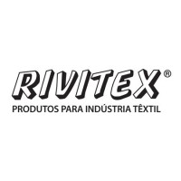 RIVITEX COMERCIO, IMPORTAÇÃO E EXPORTAÇÃO LTDA Logo