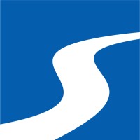 Southbrook Consulting Logo