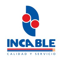 INCABLE S.A. Logo
