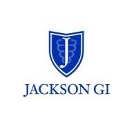 Jackson GI Medical Logo