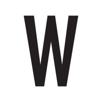 WordSouth Logo
