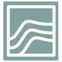 Epic Wellness & Performance Logo