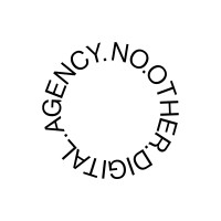 NODA Digital Agency Logo