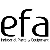 efa GmbH Logo