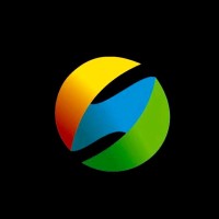 Surestep Systems and Solutions Ltd. Logo