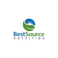 BestSource Nutrition Private Limited Logo