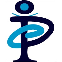 Pi Technologies (P) Ltd. Logo