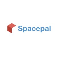 Spacepal Logo
