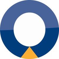 Precision Facilities Management Logo