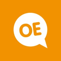 Octagon Education Logo