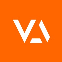 Virtua Logo