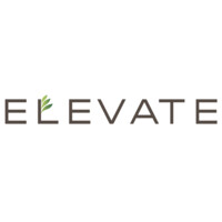 Elevate Logo