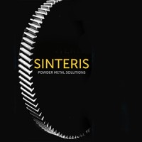Sinteris Canada Logo