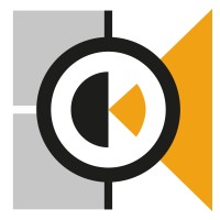 G&O srl Logo