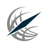 ProQVis GmbH Logo