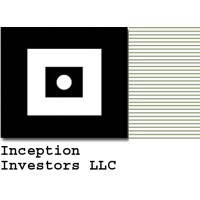 Inception Investors Logo