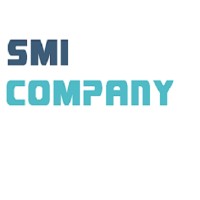 SMI Company Logo