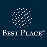 BEST PLACE Immobilien GmbH & Co. KG Logo