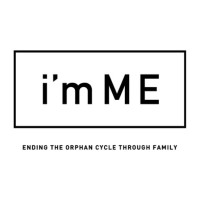 Im Me Logo
