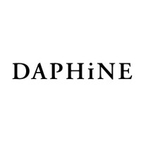 Daphine Logo