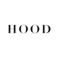 HOOD Agency Logo