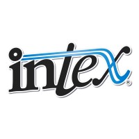 Intex DIY, Inc. Logo