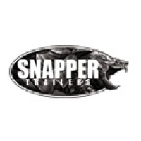Snapper Trailers Logo