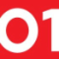 01events.nl Logo